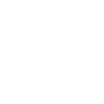 261073900_389963976212913_8417275112402263137_n