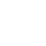 261439601_944592313138740_8150011384180702487_n