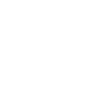 261503722_434791588020945_7697730286547780508_n