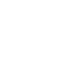 263423781_876585263058496_6427005440966638109_n
