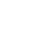 263507986_940883166830925_588697540035998835_n