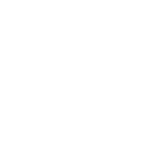 263660794_896727007705199_5301125465697576784_n