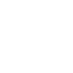 263660803_951815252385178_8943093250892573688_n